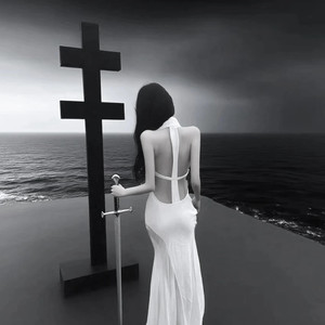 风华音律 - 冬风无力百花残