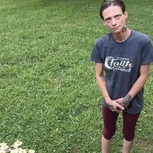 Friday Night Freestyle (Explicit)