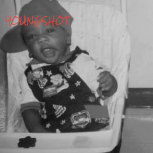 Blicky Gang (Freestyle) (Explicit)