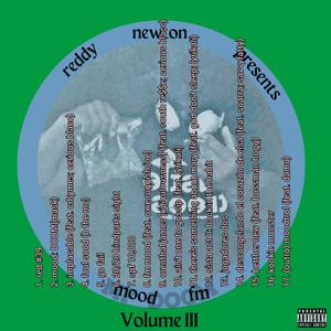 implacable (feat. crhymes & cerious blacc) (Explicit)