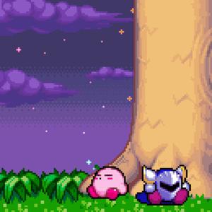 kenjiway2trim - prblms (feat. h8tekhaoss) (Explicit)