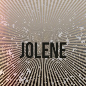 Jolene