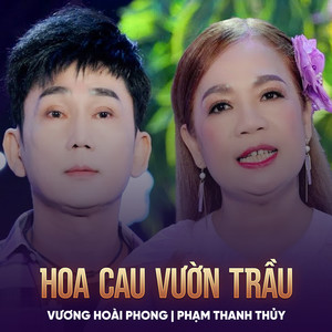 Trích Đoạn Xin Một Lần Yêu Nhau