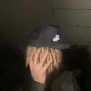 old schoo (Explicit)