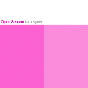 Open Season (Explicit)