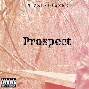 Prospect (Explicit)