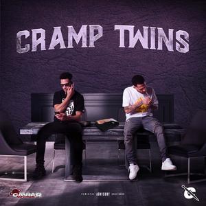 Weirdos(feat. Don Vizzy) (Explicit)
