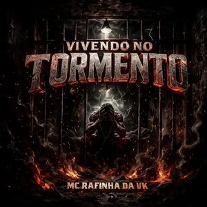 Vivendo no tormento