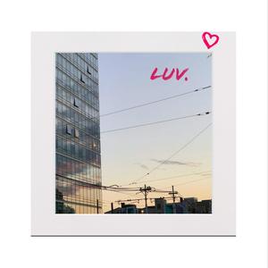luv