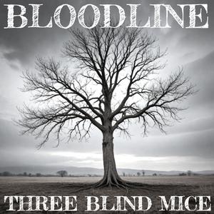BloodLine