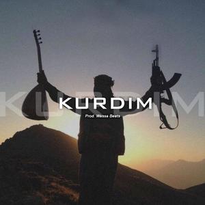 Kurdım