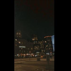 Kraków (feat. //SOMAI) (Explicit)