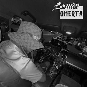 Omerta (feat. la F) [Explicit]