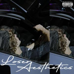1-800-realdealfreaks (feat. sxirenzz! & panamarafendi) (Explicit)