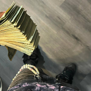 90 dayrun (Explicit)