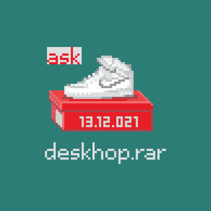 Deskhop.Rar