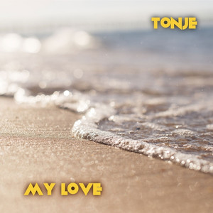 My Love