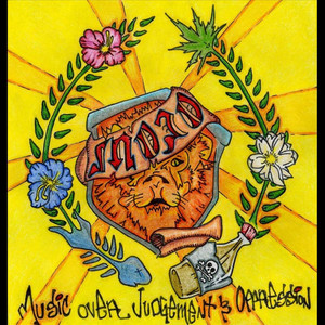 Island Remedy (Explicit)