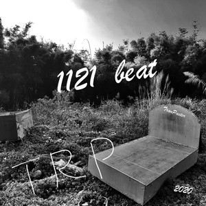 1121 Another Beat