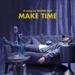 Make Time (Explicit)