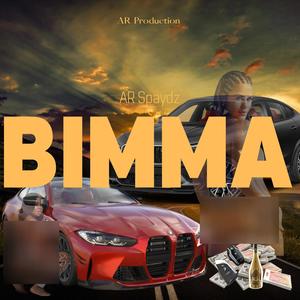 BIMMA (Explicit)