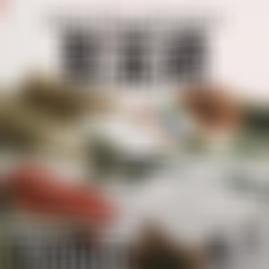 Infinite Beginings (feat. Deadroom Professor) (Explicit)