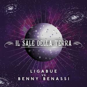 Il sale della terra (bootleg remix EP)