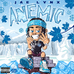 Anemic (Explicit)