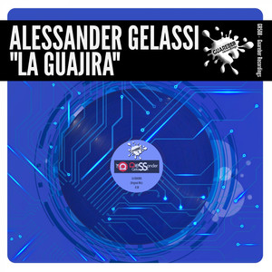 La Guajira (Original Mix)
