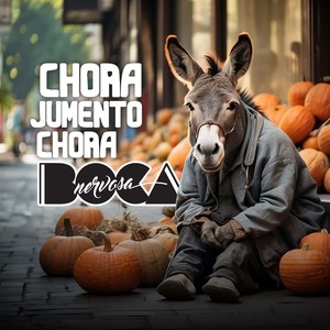 Chora Jumento Chora