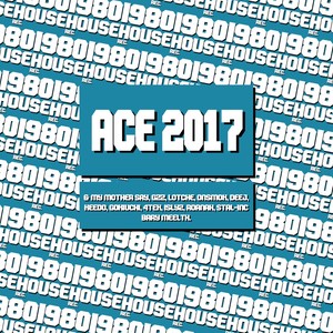 ACE 2017