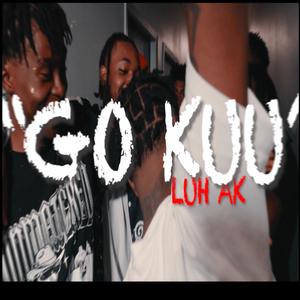 Go kuu (Special Version) [Explicit]