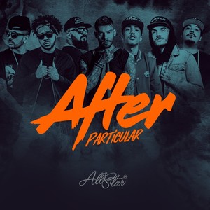 After Particular