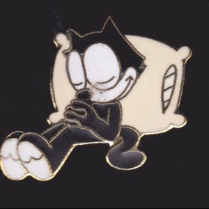 Tragic (feat. juuvarc, ripracs, Duulic & Viss) (Explicit)