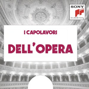 Die Zauberflöte - Papageno and Papagena Duet