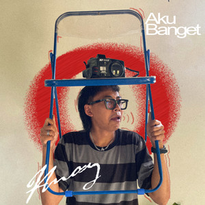 Aku Banget