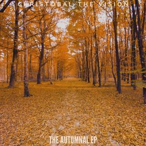 The Autumnal EP