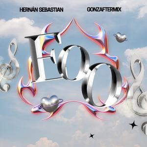 Eeoo (AfroTech) (feat. Gonzaftermix)