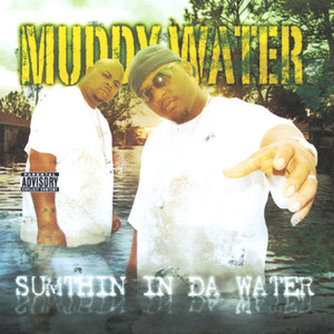 Try to Be Strong(ft. 2pac)