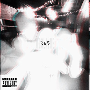 365 (Explicit)