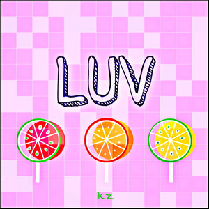 LUV