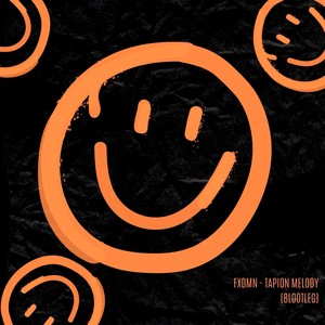 Tapion Melody(Blootleg)