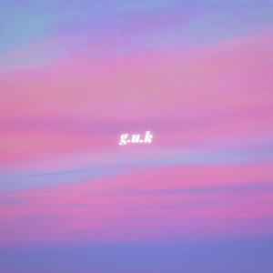 girl u knew(feat. kyoyoho)