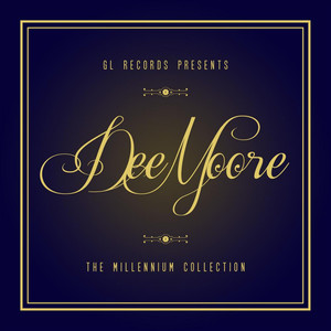 Don't Wait (Original Drum'n'bass 2000 Mix)