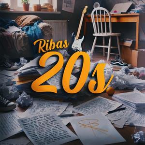 De Volta ao Tempo (Explicit)