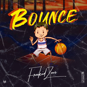 Bounce