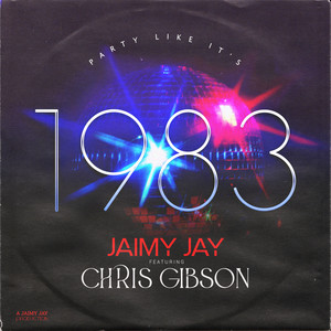 1983 (Radio Edit)