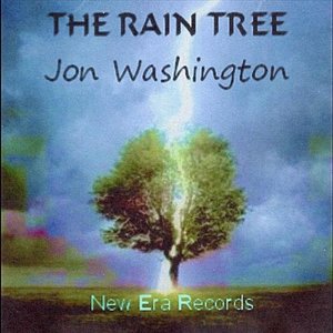 The Rain Tree