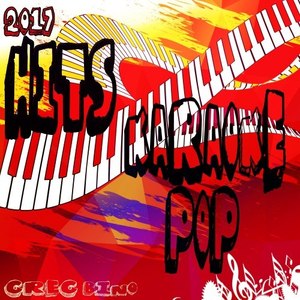 I Got You (Karaoke Instrumental Reprise Bebe Rexha)