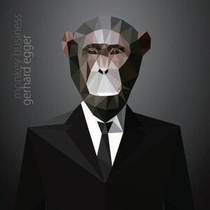 Monkey Business (Explicit)